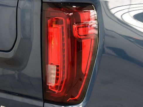 Used 2024 GMC Sierra 1500 Denali Ultimate image 21