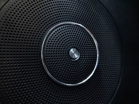 Used 2021 Ford Expedition Max Limited image 22