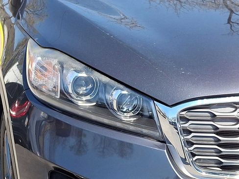 Used 2019 Kia Sorento EX AWD/4WD image 28
