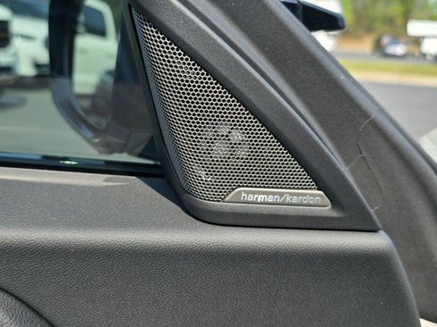 Used 2026 BMW M240i xDrive Coupe w/ Premium Package AWD/4WD image 23