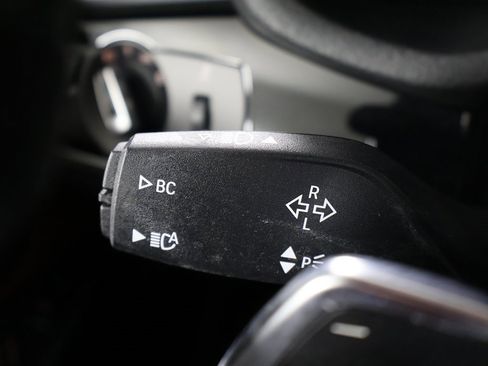 Used 2018 BMW X4 xDrive28i image 42