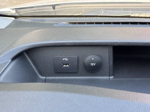 Used 2024 Ford Transit 250 Low Roof w/ Exterior Upgrade Package RWD image 19
