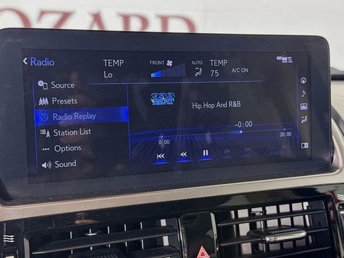 Used 2022 Lexus GX 460 Premium image 18