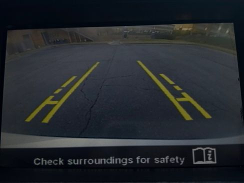 Used 2014 Jaguar XF 3.0 image 24