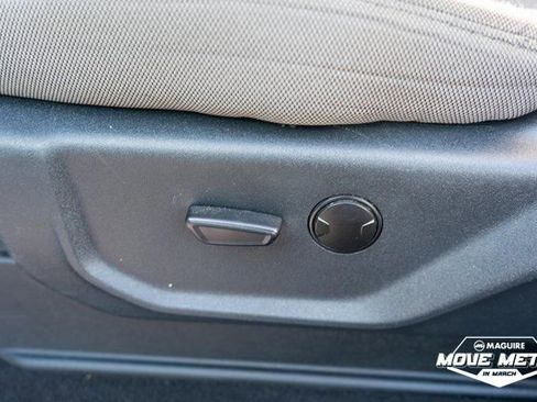 Used 2022 Ford F250 XLT w/ XLT Premium Package image 20