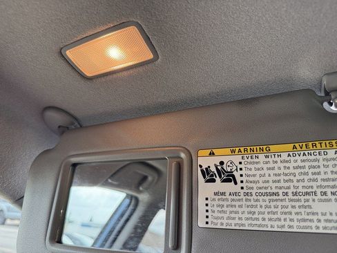 Used 2009 Toyota RAV4 4WD V6 w/ Tow Prep Pkg image 37