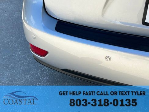 Used 2015 Lexus RX 350 FWD image 34