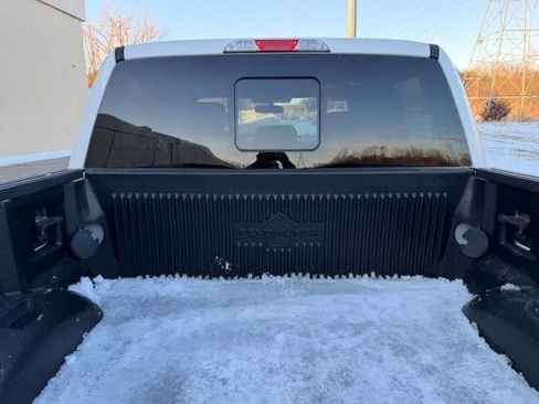 Used 2017 Ford F150 XLT w/ Equipment Group 302A Luxury image 26