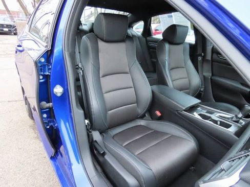 Used 2020 Honda Accord Sport image 17