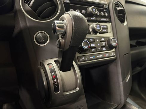 Used 2012 Honda Pilot EX-L image 45