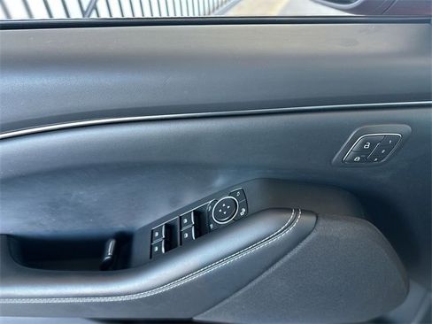 Certified 2021 Ford Mustang Mach-E California Route 1 image 14