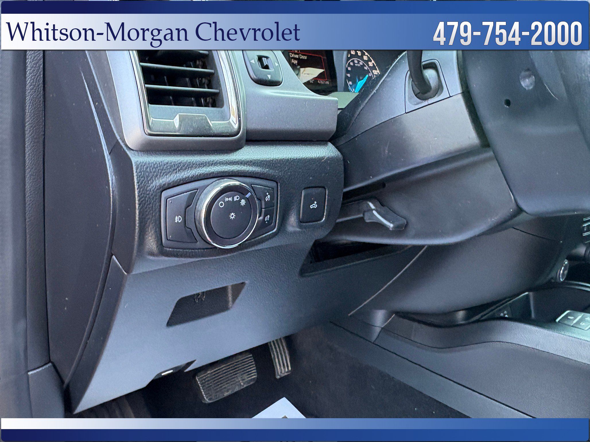 Used 2020 Ford Ranger XLT w/ Equipment Group 301A Mid RWD image 14