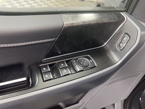 Used 2023 Ford F150 XLT w/ Equipment Group 302A High image 12