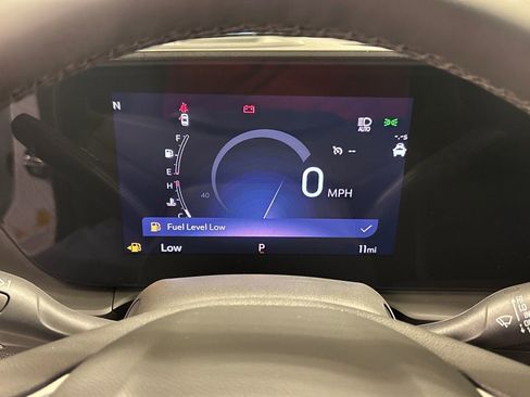 New 2026 Buick Envista Preferred w/ Convenience I Package FWD image 32