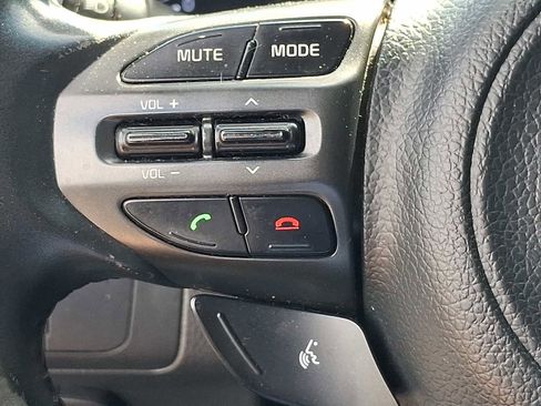 Used 2014 Kia Optima SX w/ SX Turbo Premium Package FWD image 22
