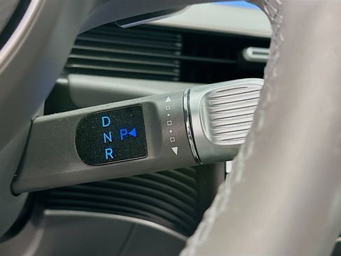 Used 2023 Hyundai Ioniq 5 SEL w/ Cargo Package image 25