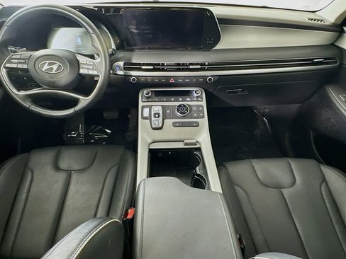 Used 2023 Hyundai Palisade XRT image 17