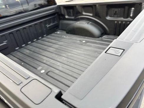 Certified 2023 Ford F150 Tremor w/ Equipment Group 402A High image 44