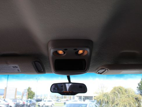 Used 2003 Chevrolet Silverado 1500 LS image 20