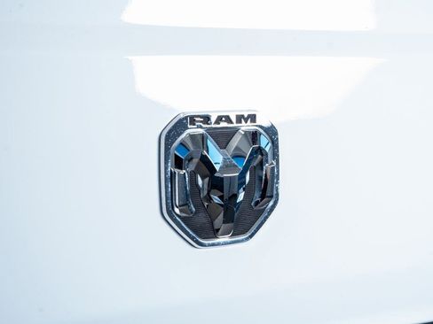 Used 2023 RAM ProMaster 2500 image 23