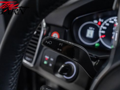 Used 2022 Porsche Cayenne S image 32