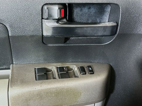 Used 2013 Toyota Tundra 2WD Double Cab image 14