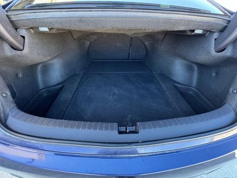 Used 2019 Acura TLX V6 w/ Technology Package image 31