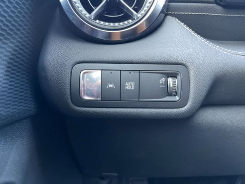 New 2026 Chevrolet Blazer EV LT image 27