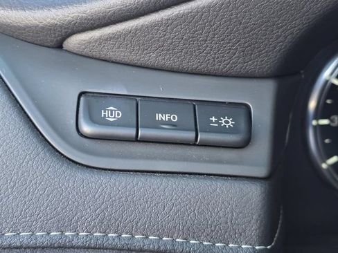 Used 2019 Cadillac Escalade Luxury RWD image 29