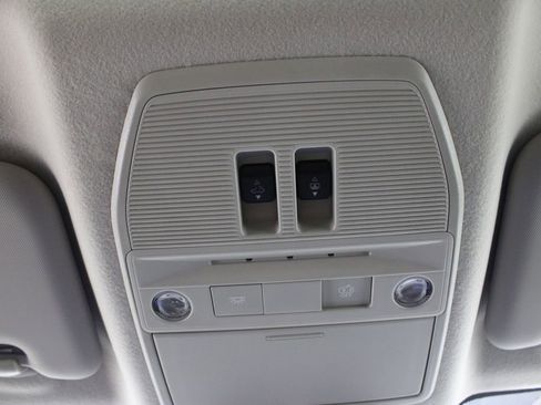 New 2026 Nissan Kicks SV image 26