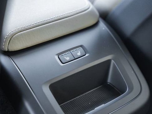 New 2026 Volvo XC60 T8 Plus w/ Protection Package Premier image 33