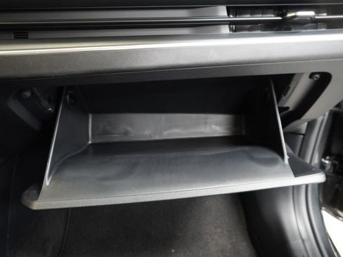 Used 2025 Kia K4 FWD image 26