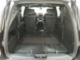 Used 2018 Dodge Grand Caravan SXT w/ Blacktop Package image 6