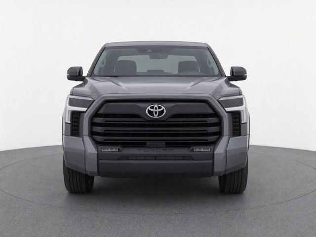 Used 2023 Toyota Tundra SR5 w/ SR5 Convenience Package AWD/4WD image 5
