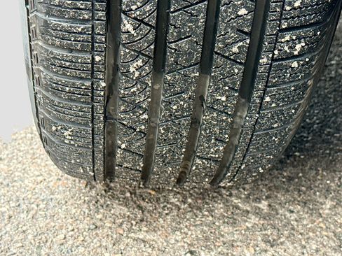 Used 2021 Audi Q5 Premium Plus w/ Premium Plus Package image 42