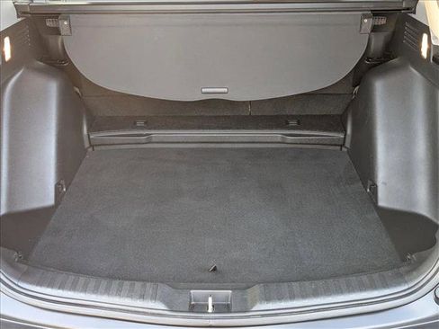 Used 2018 Honda CR-V EX-L image 5