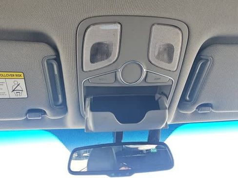 Used 2015 Kia Sorento EX image 20