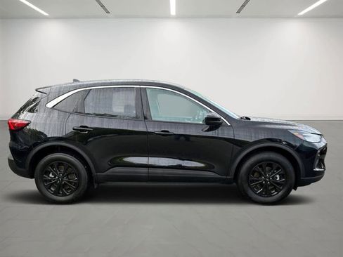 Used 2023 Ford Escape Active w/ Tech Pack #2 image 5