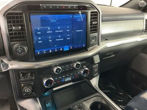 Used 2021 Ford F150 Raptor w/ Raptor 37 Performance Package image 22