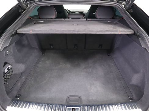 Used 2024 Lamborghini Urus S image 29