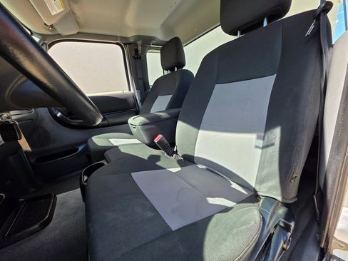 Used 2011 Ford Ranger XLT AWD/4WD image 10