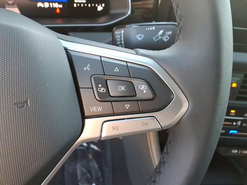 New 2026 Volkswagen Jetta S FWD image 20