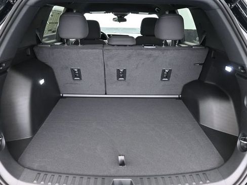 New 2026 Chevrolet Equinox LT FWD image 26