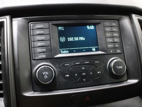 Used 2021 Ford Ranger XL image 27