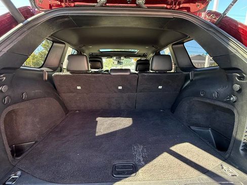 Used 2020 Jeep Grand Cherokee Altitude image 18