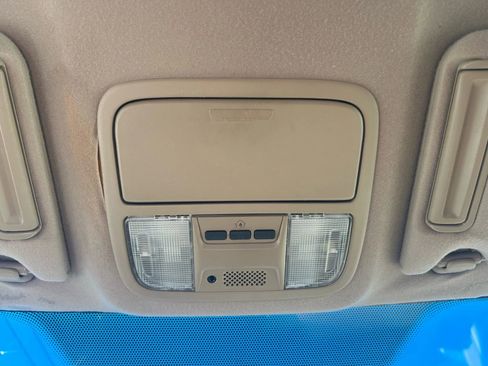 Used 2005 Honda Pilot EX-L image 14