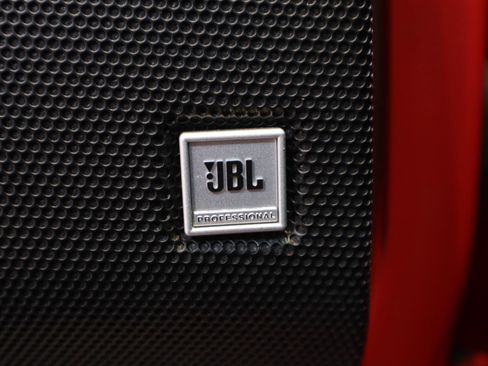 Certified 2024 Ferrari 296 GTS image 29