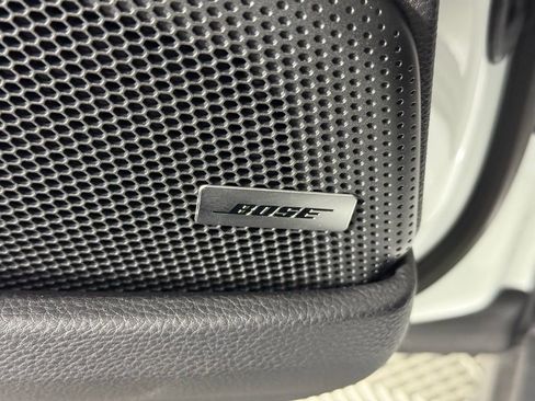 New 2025 Porsche Panamera image 26