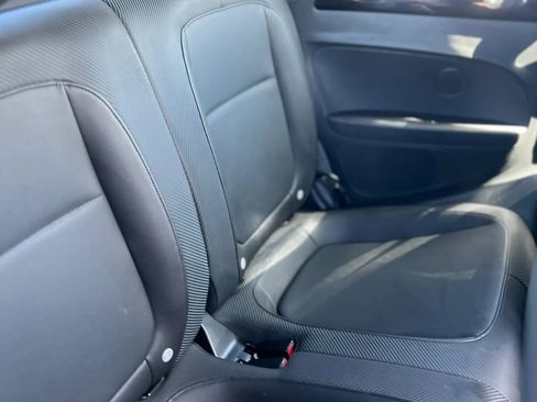 Used 2013 Volkswagen Beetle Turbo 60's Edition image 14