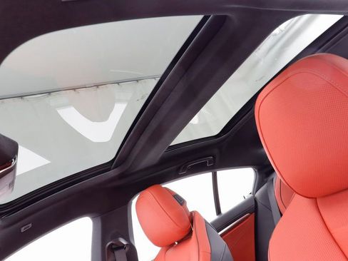 New 2026 BMW 840i xDrive image 15